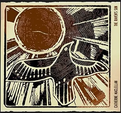 Produktbild von The Raven's Sun