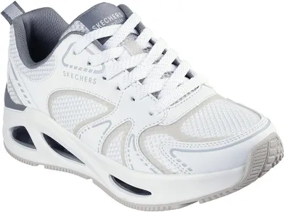 Immagine prodotto di Skechers Uno Ego-illustris Ai 177474-WGY Donna