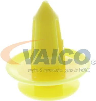 Image de VAICO V10-2054 Clip