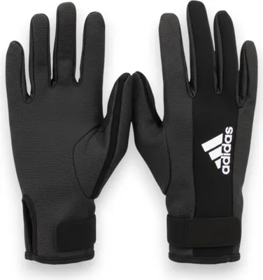 Produktbild von Adidas XC Competition Comp CL Climalite Langlauf Biathlon Handschuhe 6,5