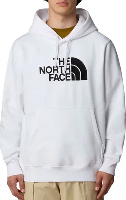 Obrázek produktu pro The North Face Drew Peak Kapuzenpullover Herren