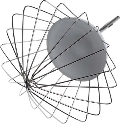 Produktbild von KENWOOD - Schneebesen KM262 - KM266 - KW706783