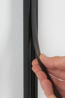 Immagine prodotto di Accessori per il sistema a binario Paulmann URail