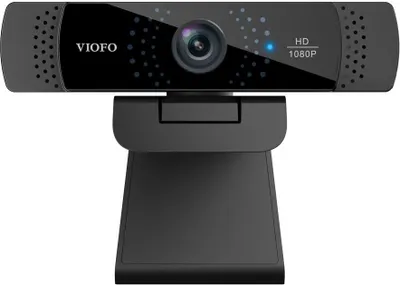 Image de Viofo P800 Webcam