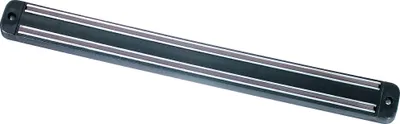Produktbild von GRÄWE Magnetleiste 33 cm inkl. Schrauben und Dübel