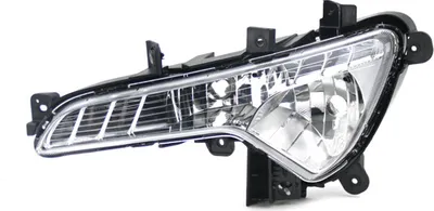 Produktbild von Nebelscheinwerfer passend für Kia Sportage SL 10 - 14 H27W/2 H27W/2 Links 922013W200 Johns