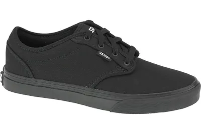 Zdjęcie produktu dla Vans Buty Atwood, VN000KI51861