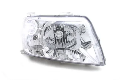 Immagine prodotto di Faro principale JOHNS 74 45 10 destro