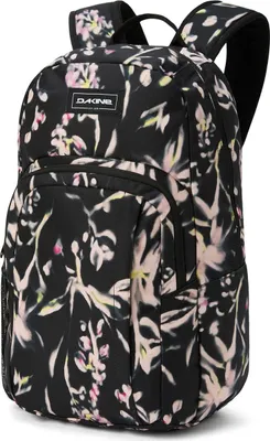Produktbild von Dakine Campus M Rucksack 25L | Midnight Blooms