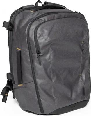Produktbild von Burley 960232, Schwarz