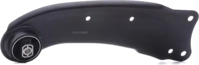 Produktbild von RIDEX 273C1030 Querlenker Hinten Rechts für VW GOLF VI (5K1) Längslenker