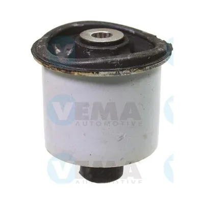 Produktbild von VEMA 21198 Achslager für RENAULT Clio IV Schrägheck (BH) Hinten