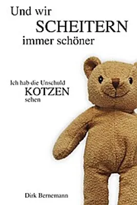 Produktbild von Ich hab die Unschuld kotzen sehen 2