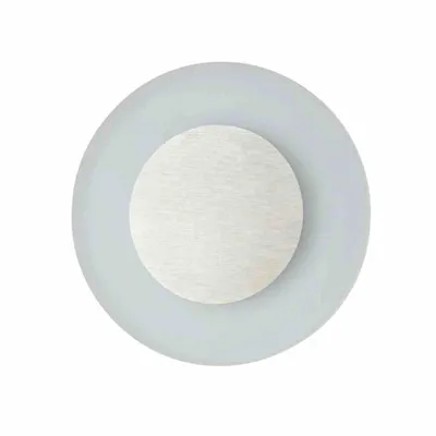Obrázek produktu pro Schodišťová lampa 1x0,6W LED OTI EKS1061 Eko-Light