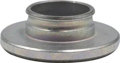 Produktbild von Gesipa 1622552 Head nozzle insert 1 pc(s)