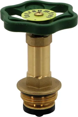 Zdjęcie produktu dla Js Fettkammer-Ot F.freistromvent. Din3502,N.st.sp.,Dn25,1",Epdm