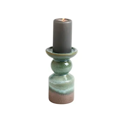 Produktbild von Kerzenleuchter Peruya 15Cm