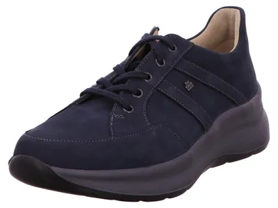 Immagine prodotto di Scarpe stringate Finn Comfort da donna