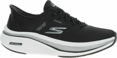 Produktbild von Skechers Slip-ins: GO RUN Elevate 2.0 - Banyan schwarz-weiß 37
