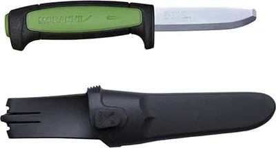 Produktbild von MoraKniv Sicher PRO