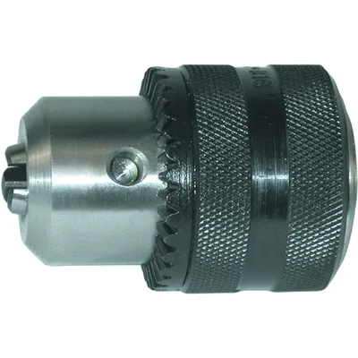 Produktbild von RUKO Bohrfutter | BOHRFUTTER 1,0 - 13MM