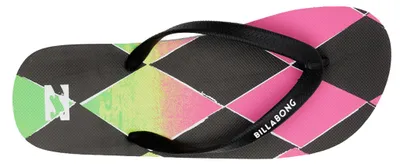 Immagine prodotto di Sandali Billabong Tides, taglia 46