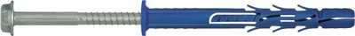 Obrázek produktu pro Držáky Rámu Nylon 10X300