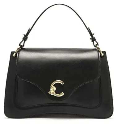 Productafbeelding van De tas Coccinelle accessories35650XXA
