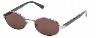 Image de Lunettes de soleil Guess GU00232 08E