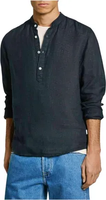 Obrázok produktu pre Košeľa Pepe Jeans PM308846-594 pre Pánske