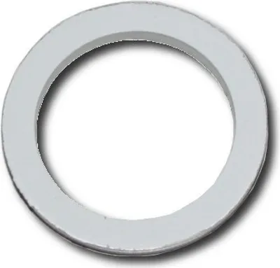 Produktbild von PVC Dichtscheibe 1/2