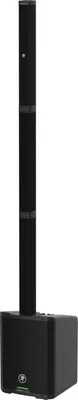 Image de Système de sonorisation à colonnes Mackie SRM-Flex