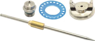 Produktbild von Elmag Düsensatz für Modell 162, 32029