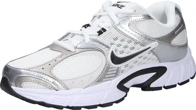 Produktbild von Nike Herren Sneaker V5 RNR weiß Größe EUR 40