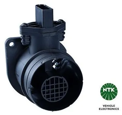 Produktbild von NTK 95299 Luftmassenmesser LMM für VW Golf IV Schrägheck (1J1) Luftmengenmesser