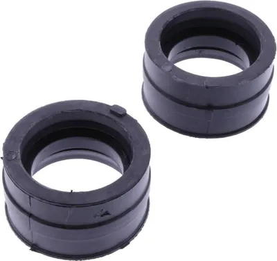 Obrázok produktu pre JMP 015-0139 2 Sada sacieho potrubia pre Kawasaki W 650