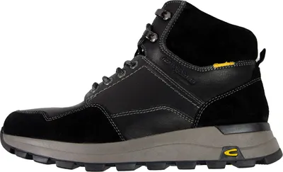 Produktbild von CAMEL ACTIVE Herren Schnürboots