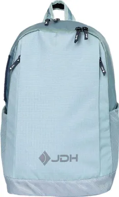 Produktbild von JDH Sports Rucksack (22L)