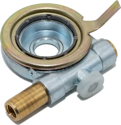 Image de Entraînement de compteur de vitesse Supertec compatible avec Vespa Citta Veglia