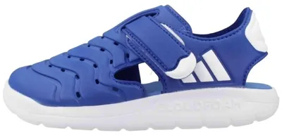 Produktbild von ADIDAS JP9418 SANDALIA WATER Blau