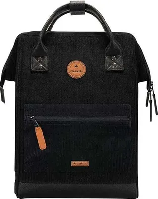 Obrázok produktu pre Cabaia Adventurer Medium Brighton -