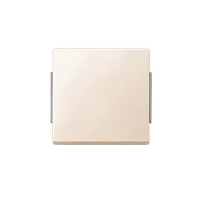Obrázok produktu pre Merten 343144 Hojdačka, biela, AQUADESIGN