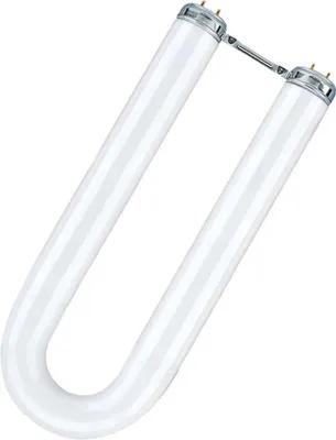 Zdjęcie produktu dla Osram FU018840/02, 18 W, 1350 lm