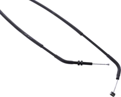 Zdjęcie produktu dla Linka sprzęgła JMP 155-700 do Honda CBF 600