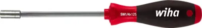 Produktbild von Wiha 384, 225 mm, 112 g