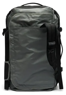 Produktbild von Columbia Landroamer™ 60l Duffelbag Grün Grün One Size