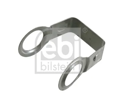 Obrázek produktu pro Drzak, srouby brzdiveho valce