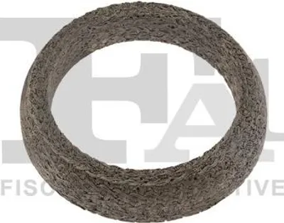 Produktbild von FA1 Dichtring Abgasrohr 131-950 für FORD FIESTA III (GFJ) 13mm 51mm 67mm
