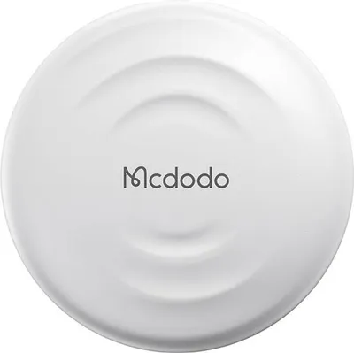 Produktbild von Mcdodo Mini Gps Locator Für Auto Fahrrad Fahrradschlüssel Für Kind Katze Hundemarke