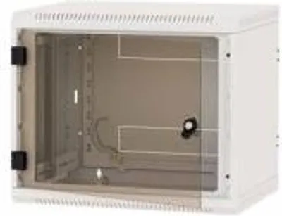 Imagen del producto de Triton RBA-12-AS6-CAX-A1, 25,5 kg, 30.000 kg, blanco